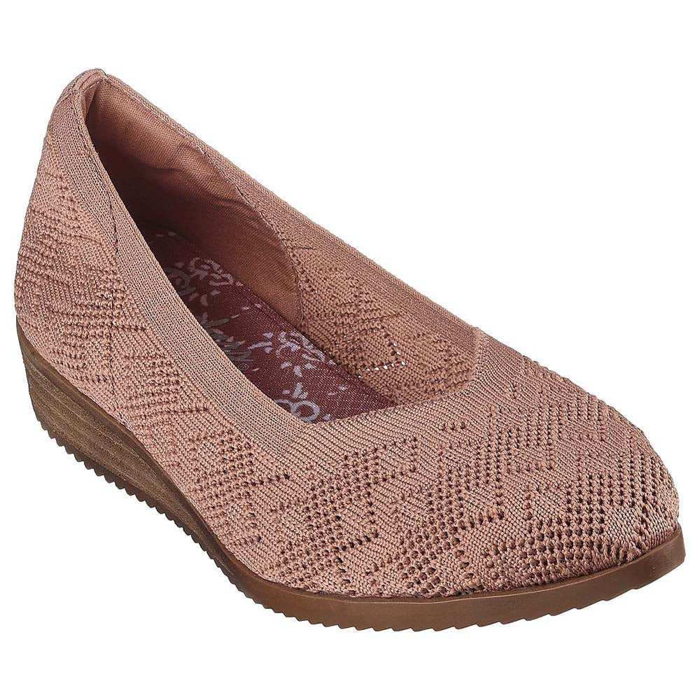 Modern Comfort Cleo Sawdust - With Grace