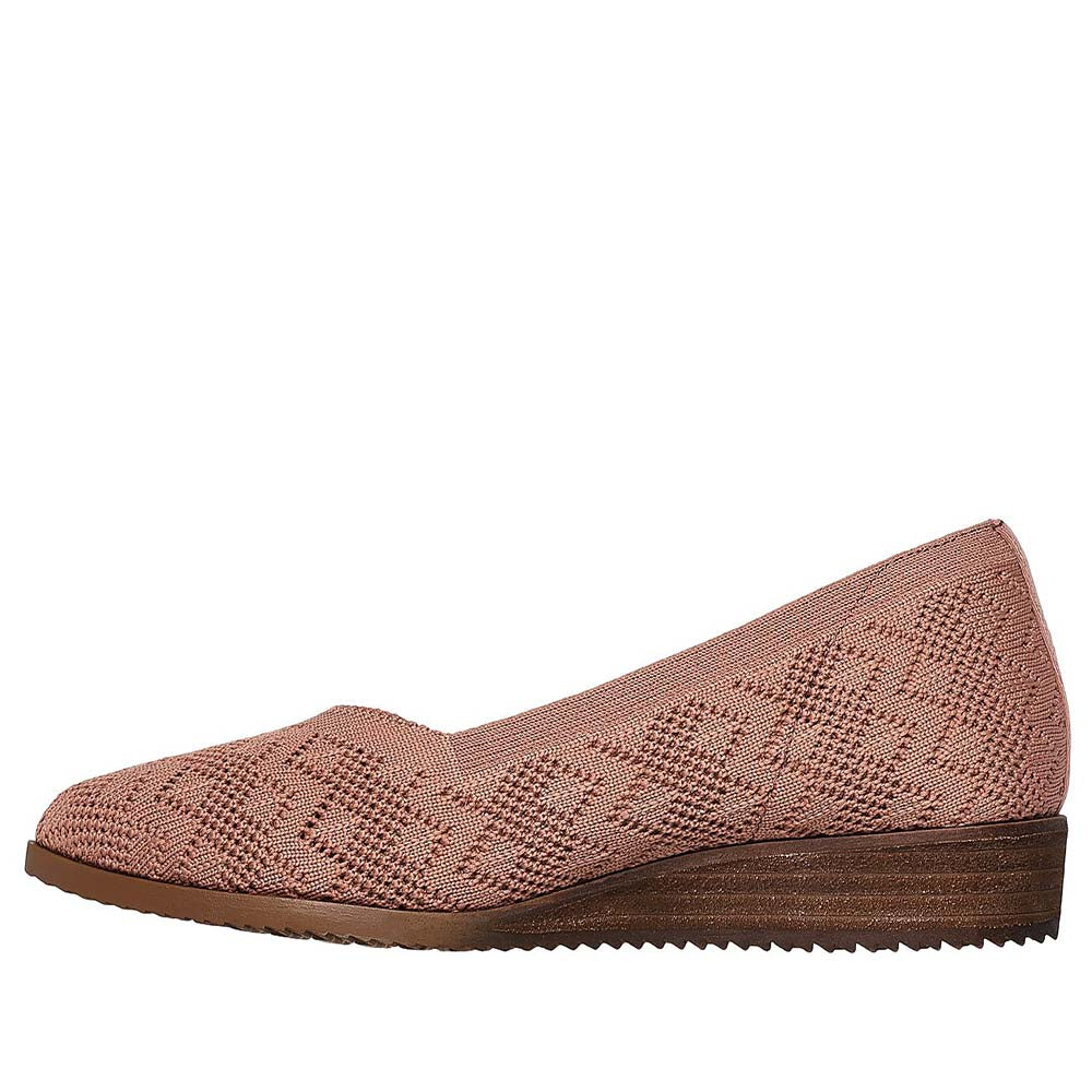 Modern Comfort Cleo Sawdust - With Grace