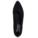 Modern Comfort Cleo Sawdust