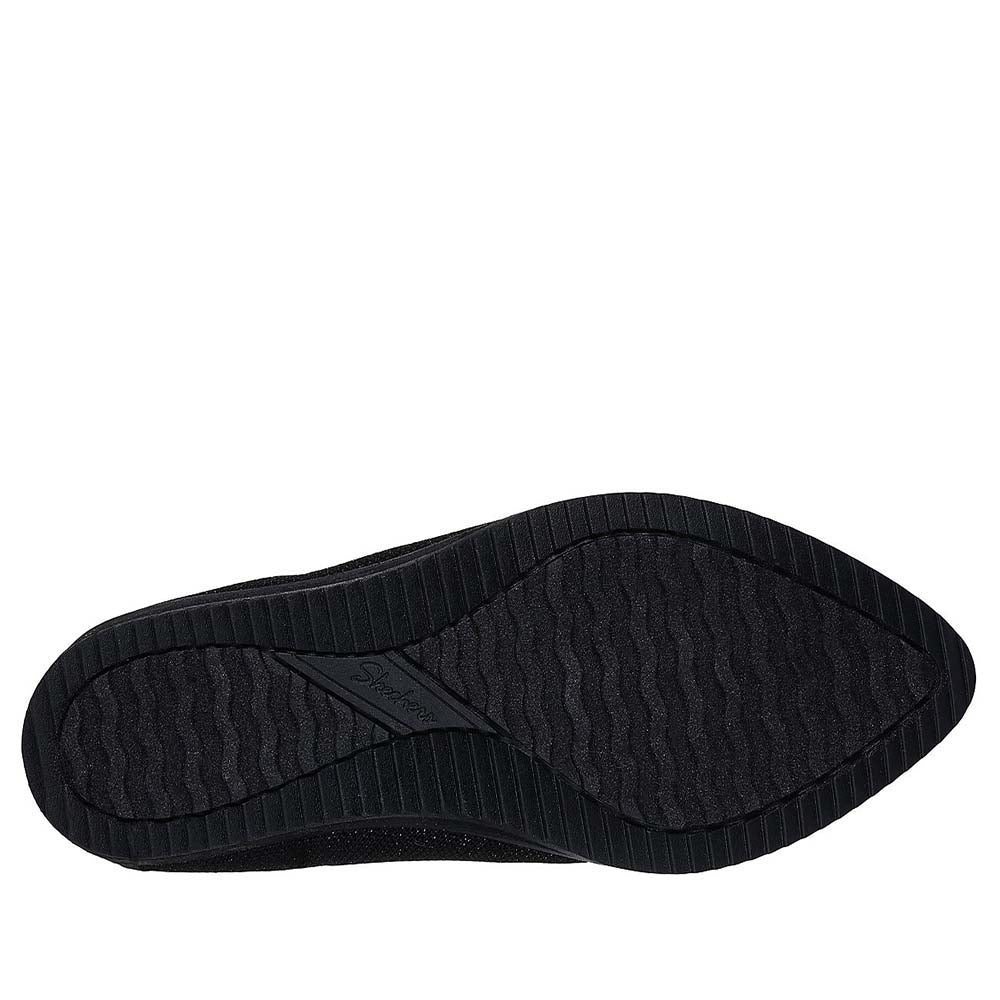 Modern Comfort Cleo Sawdust