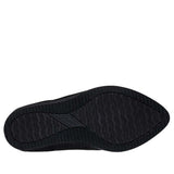 Modern Comfort Cleo Sawdust