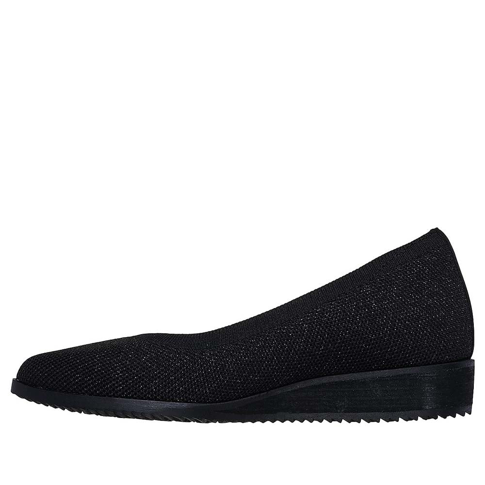 Modern Comfort Cleo Sawdust