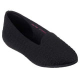 Modern Comfort Cleo 2.0 - Look At You