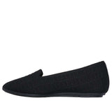 Modern Comfort Cleo 2.0 - Look At You