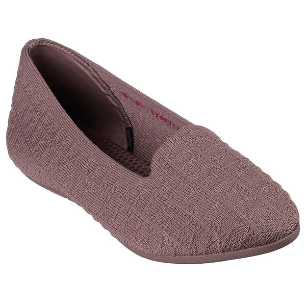 Modern Comfort Cleo 2.0 - Look At You