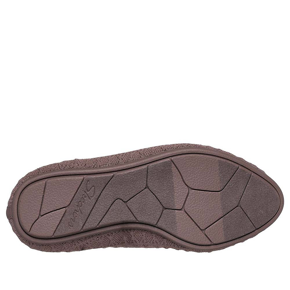 Modern Comfort Cleo 2.0 - Look At You
