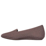 Modern Comfort Cleo 2.0 - Look At You