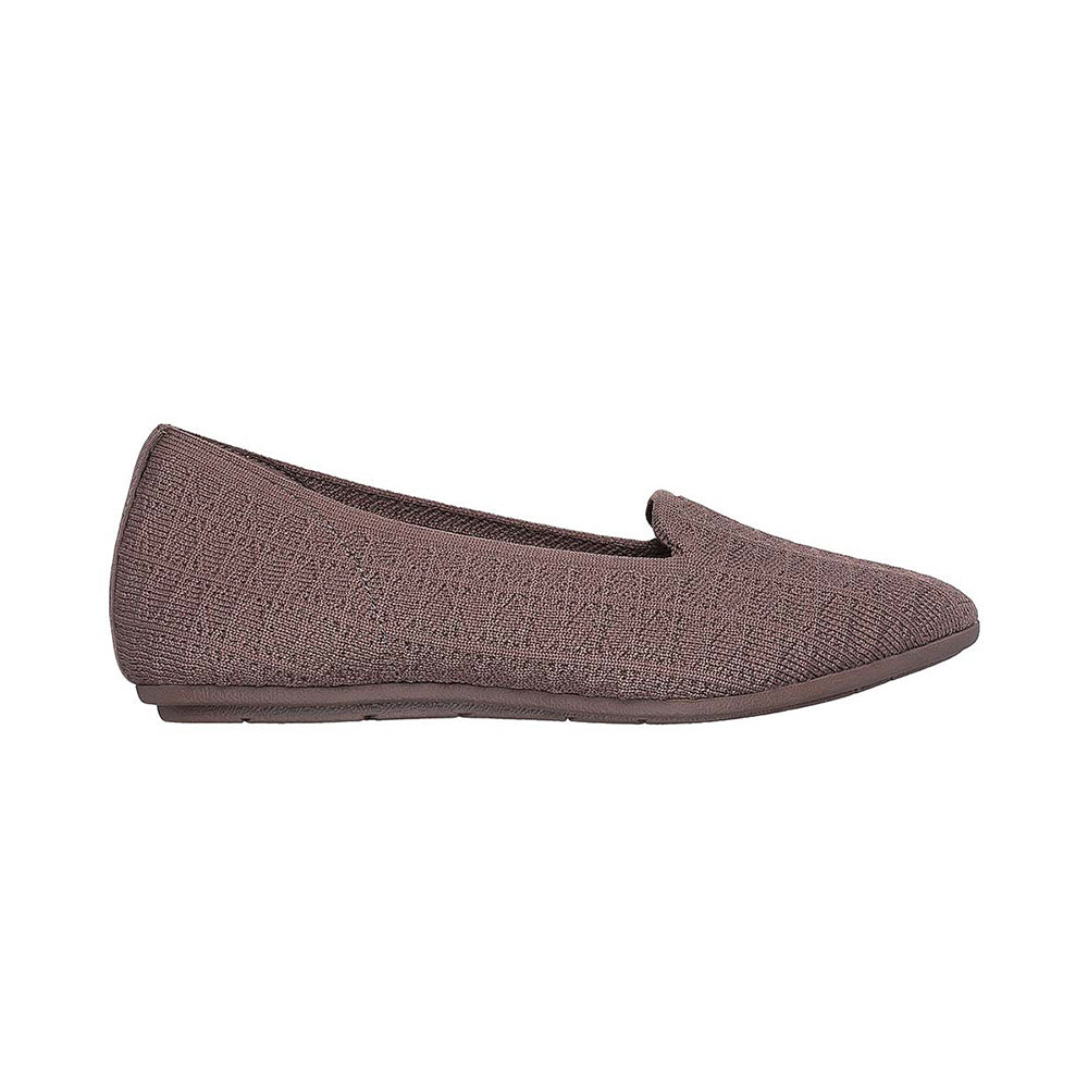 Modern Comfort Cleo 2.0 - Look At You