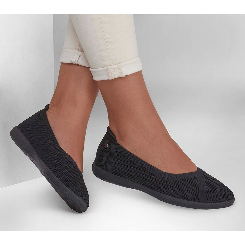 Modern Comfort Arch Fit Cleo Sport – Skechers Vietnam