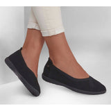 Modern Comfort Arch Fit Cleo Sport