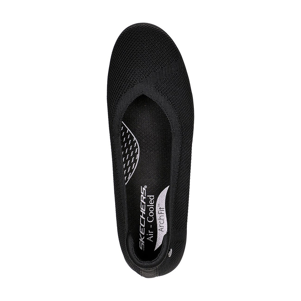 Modern Comfort Arch Fit Cleo Sport