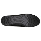 Modern Comfort Arch Fit Cleo Sport