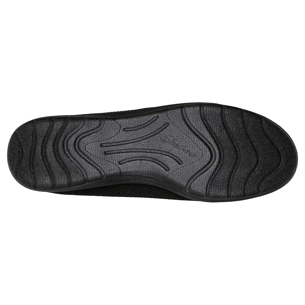 Modern Comfort Arch Fit Cleo Sport