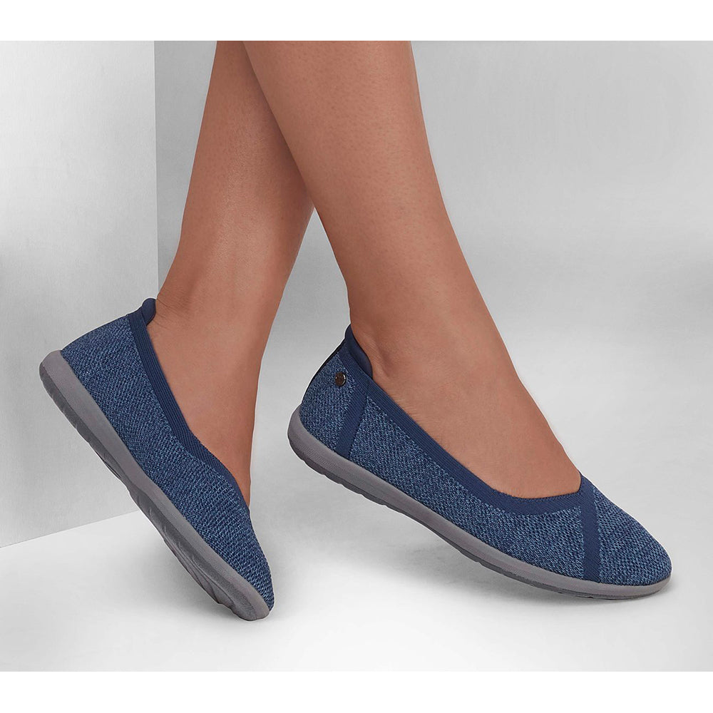 Modern Comfort Arch Fit Cleo Sport