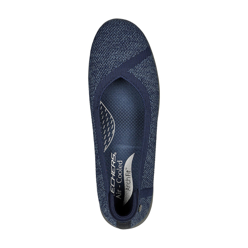 Modern Comfort Arch Fit Cleo Sport