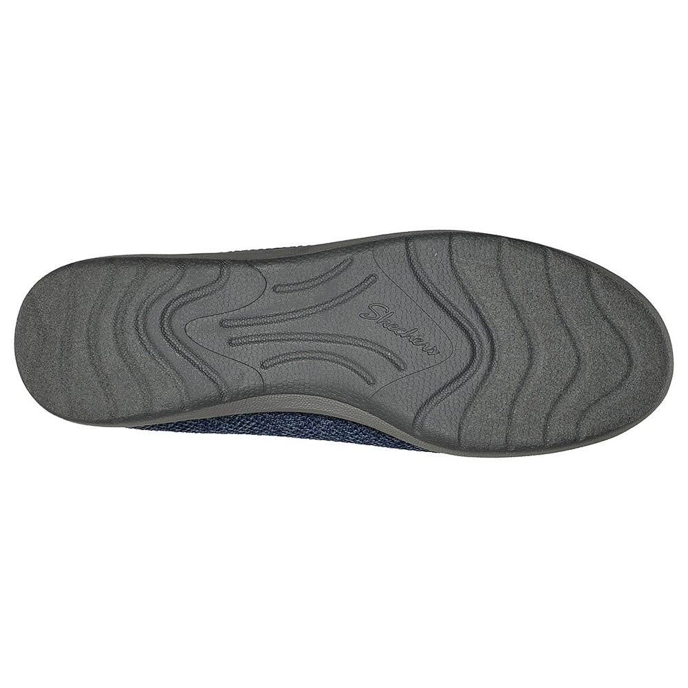 Modern Comfort Arch Fit Cleo Sport