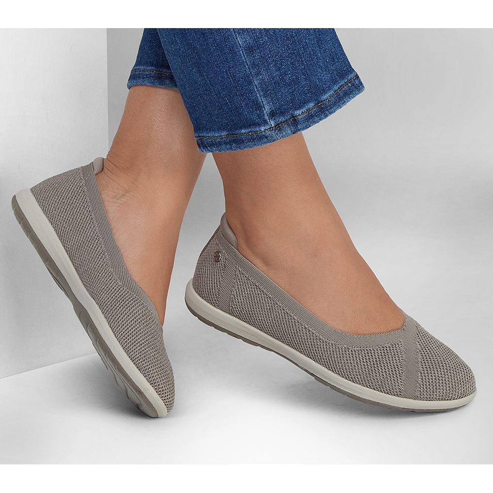 Modern Comfort Arch Fit Cleo Sport