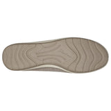 Modern Comfort Arch Fit Cleo Sport