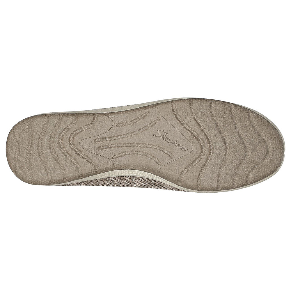 Modern Comfort Arch Fit Cleo Sport