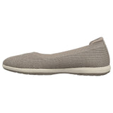 Modern Comfort Arch Fit Cleo Sport