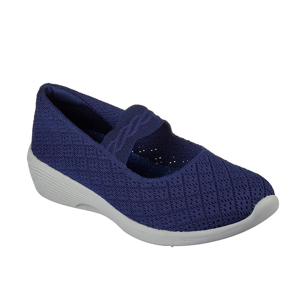 Modern Comfort Arya - That's Sweet