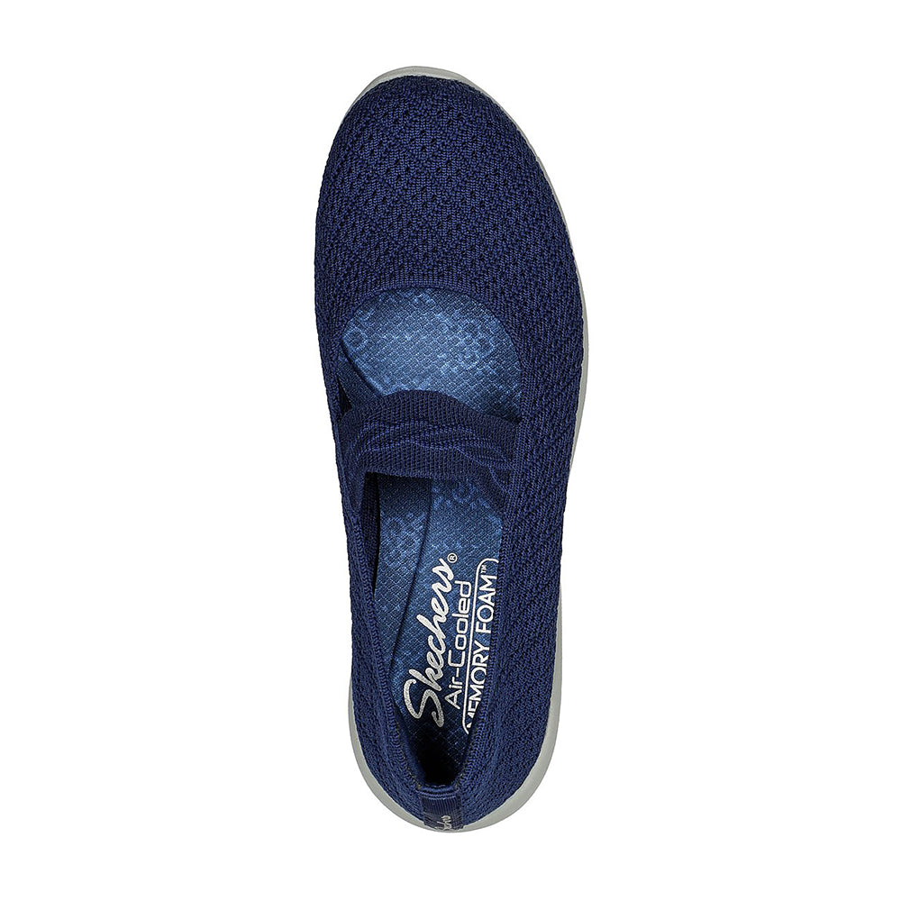 Modern Comfort Arya - That's Sweet