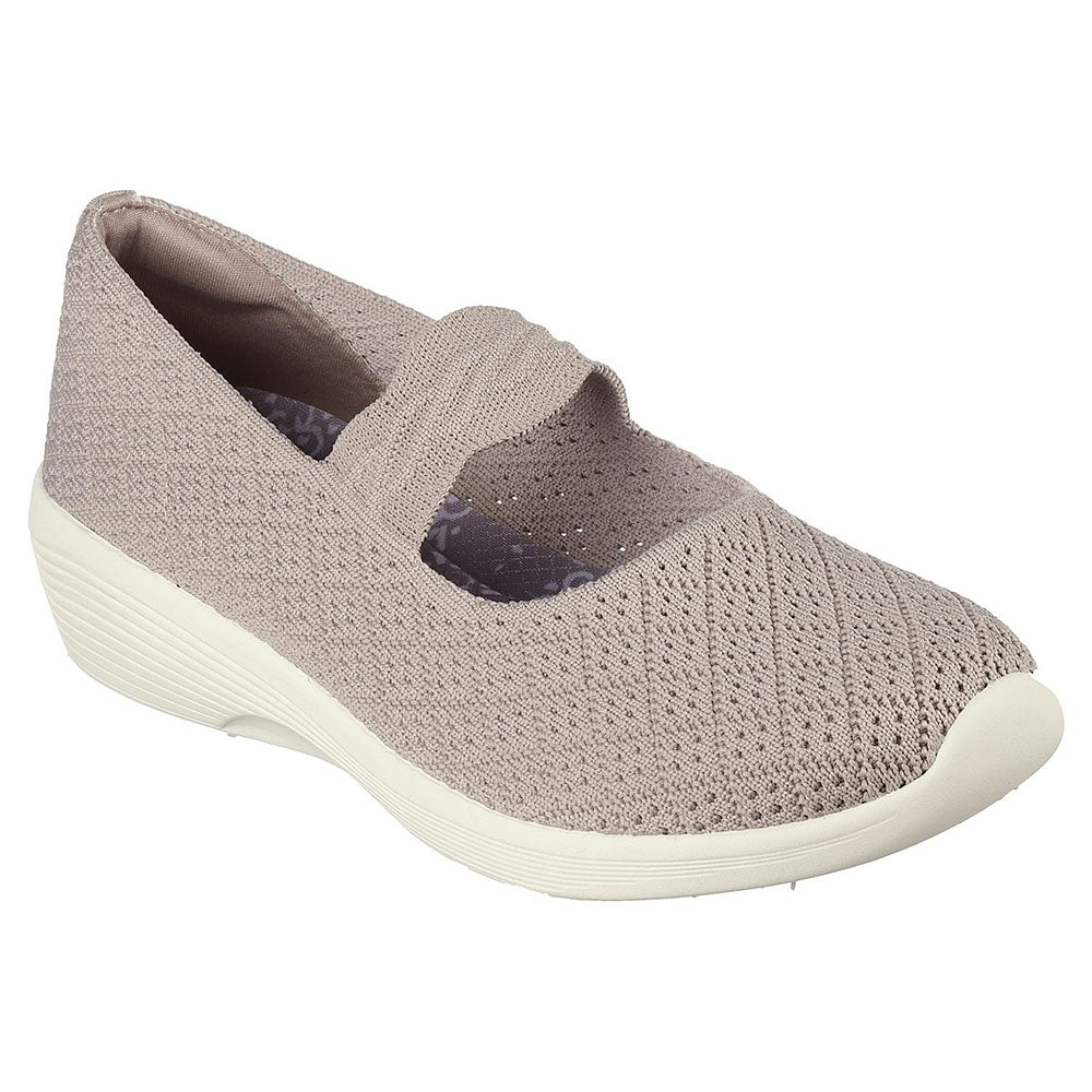 Sự thoải mái hiện đại Arya - thật ngọt ngào