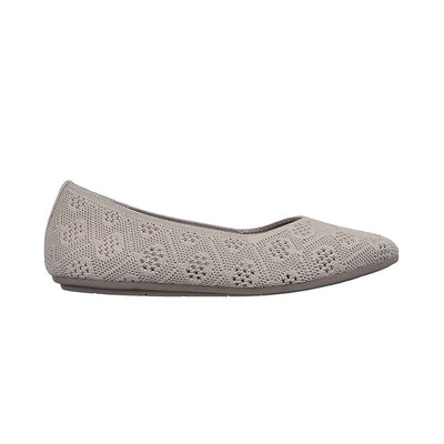 Modern Comfort Cleo 2.0 - Knitty Witty