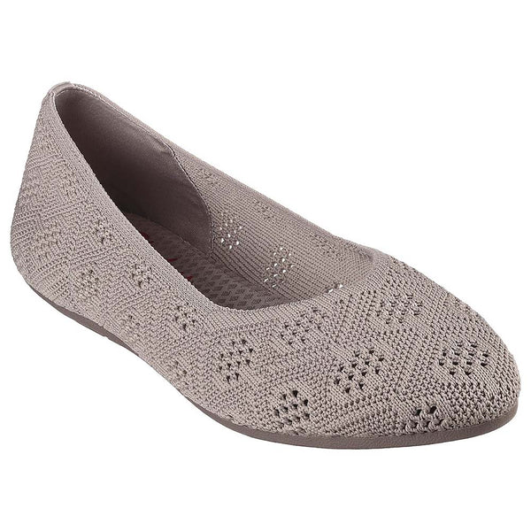 Modern Comfort Cleo 2.0 - Knitty Witty