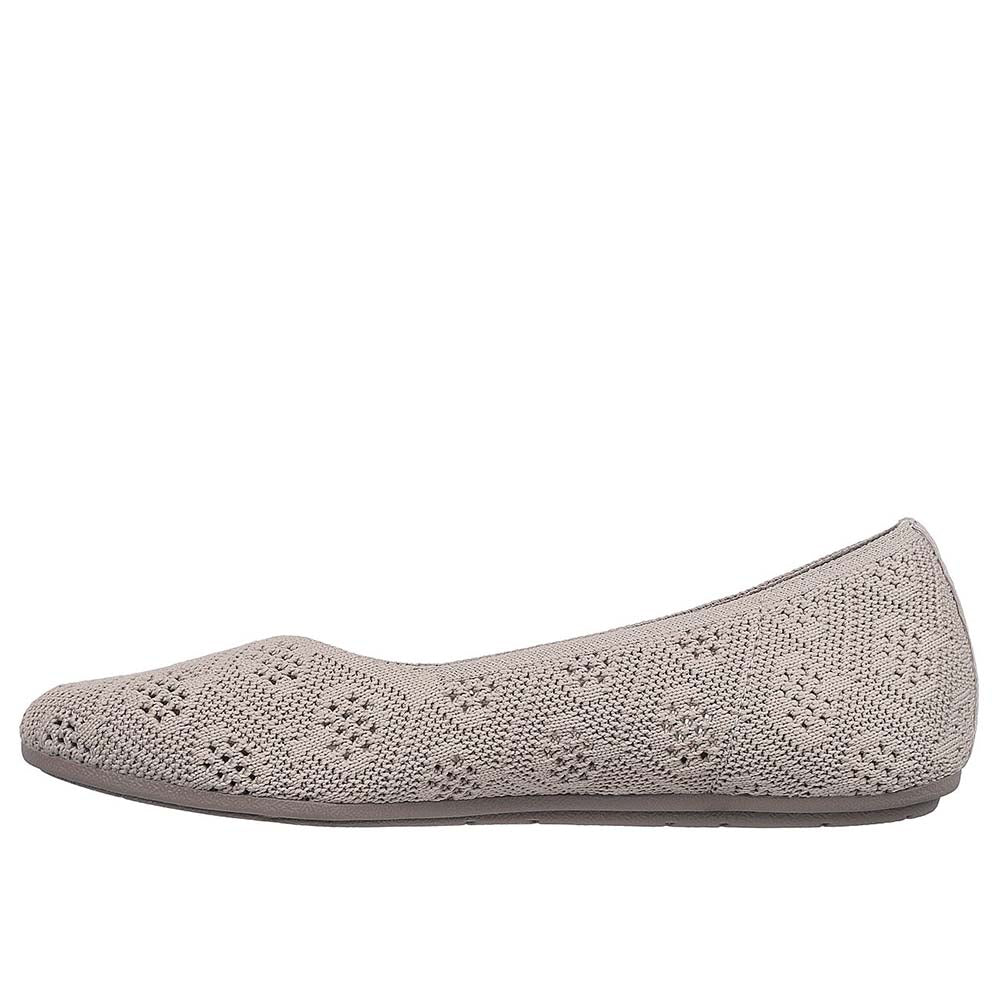 Modern Comfort Cleo 2.0 - Knitty Witty