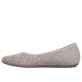 Modern Comfort Cleo 2.0 - Knitty Witty