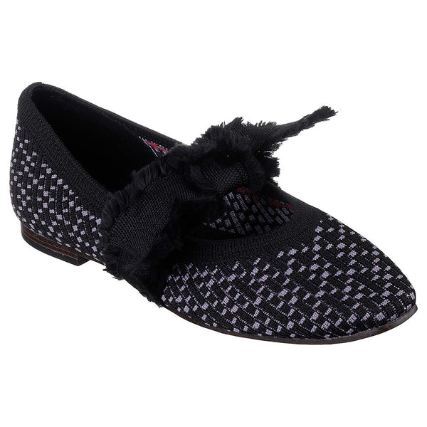 Modern Comfort Cleo Snip