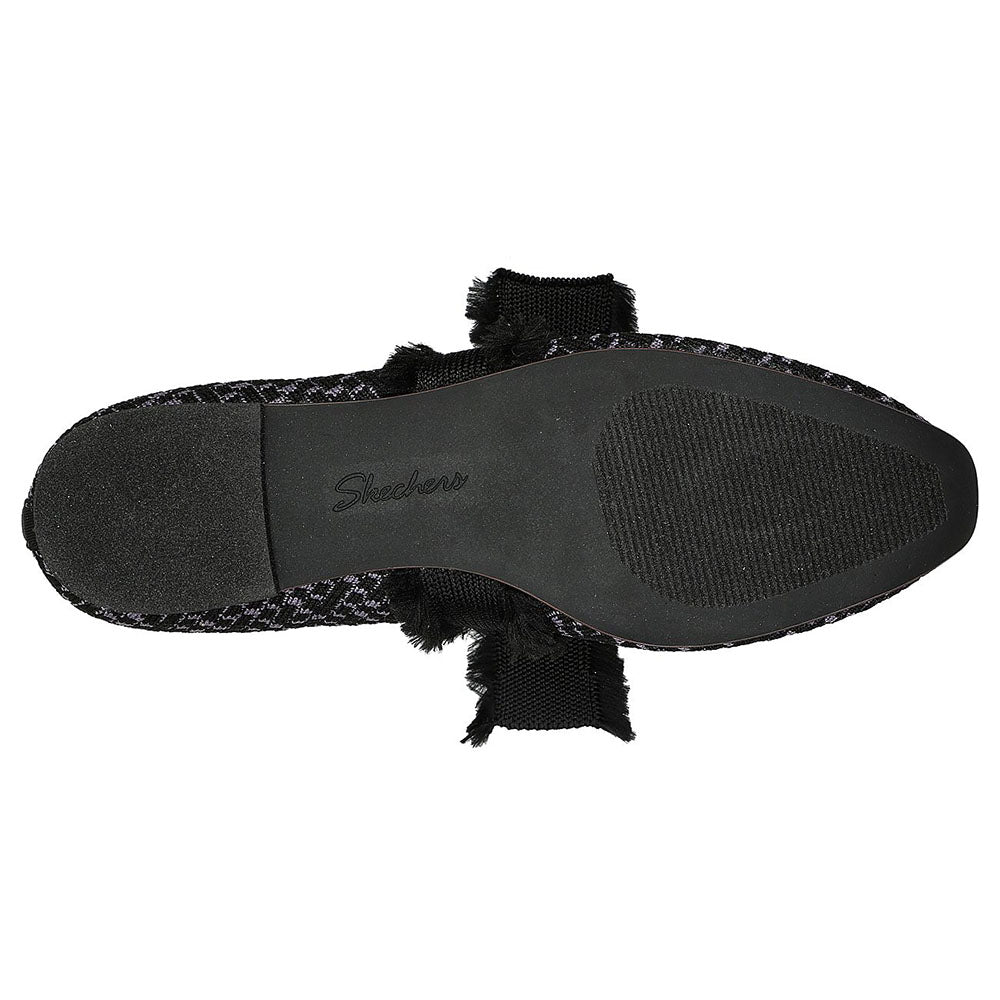 Modern Comfort Cleo Snip
