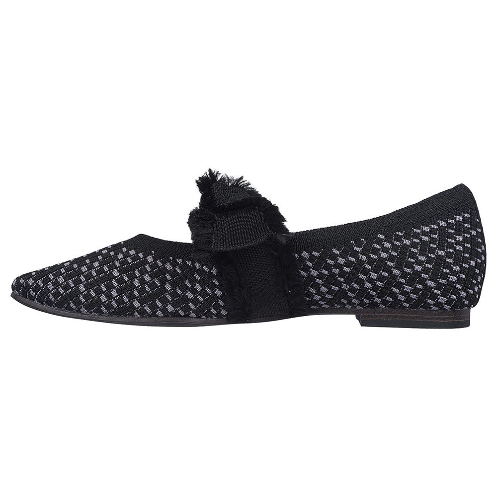 Modern Comfort Cleo Snip
