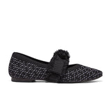 Modern Comfort Cleo Snip