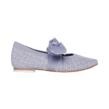 Modern Comfort Cleo Snip