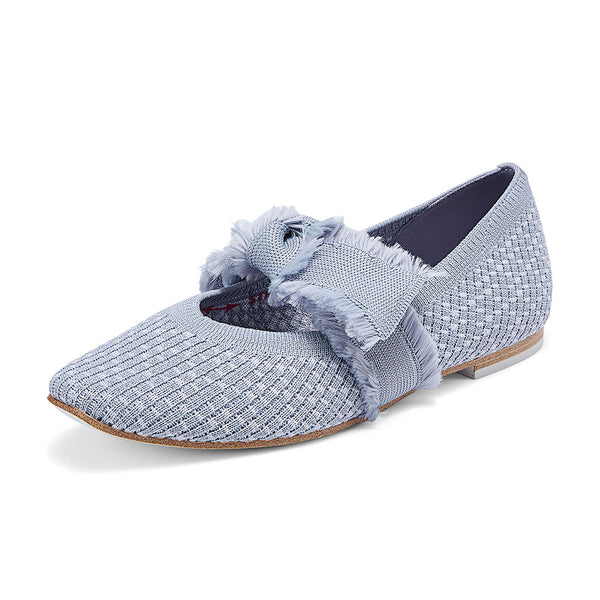 Modern Comfort Cleo Snip