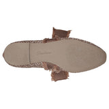 Modern Comfort Cleo Snip