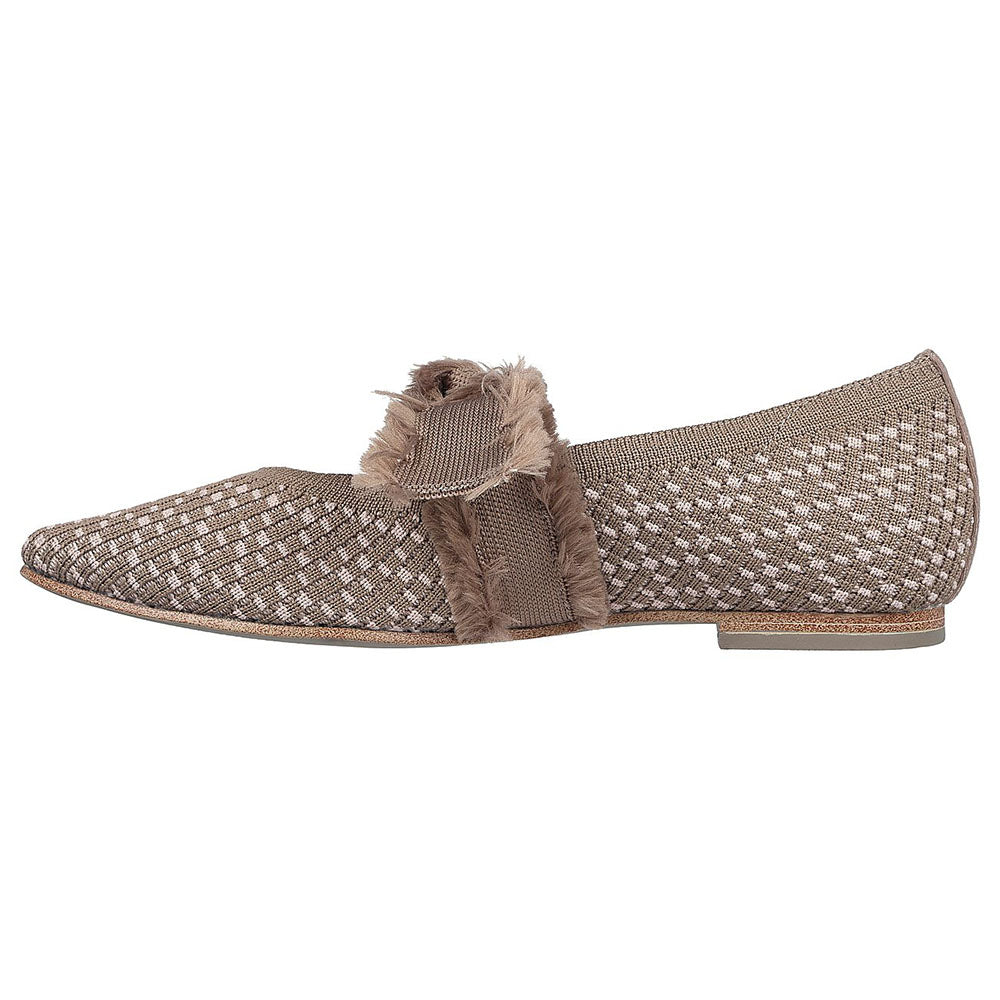 Modern Comfort Cleo Snip