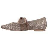 Modern Comfort Cleo Snip
