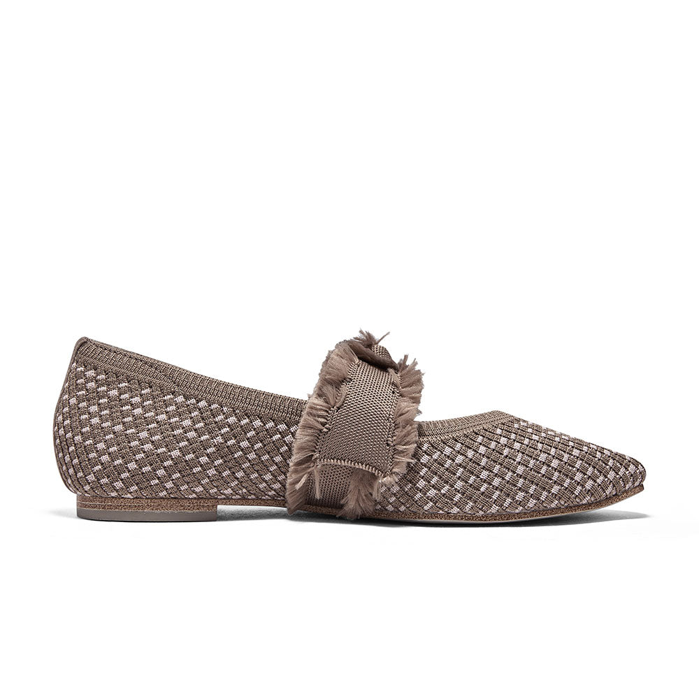 Modern Comfort Cleo Snip