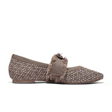 Modern Comfort Cleo Snip