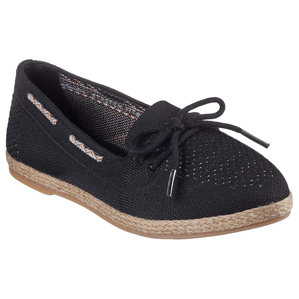 Modern Comfort Cleo Jute
