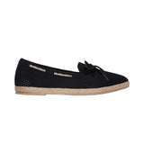 Modern Comfort Cleo Jute