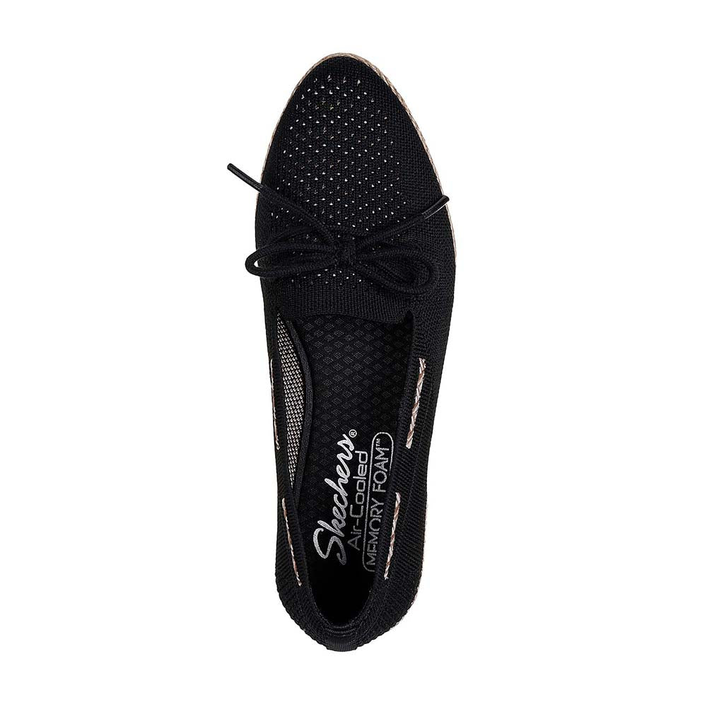 Modern Comfort Cleo Jute