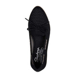 Modern Comfort Cleo Jute