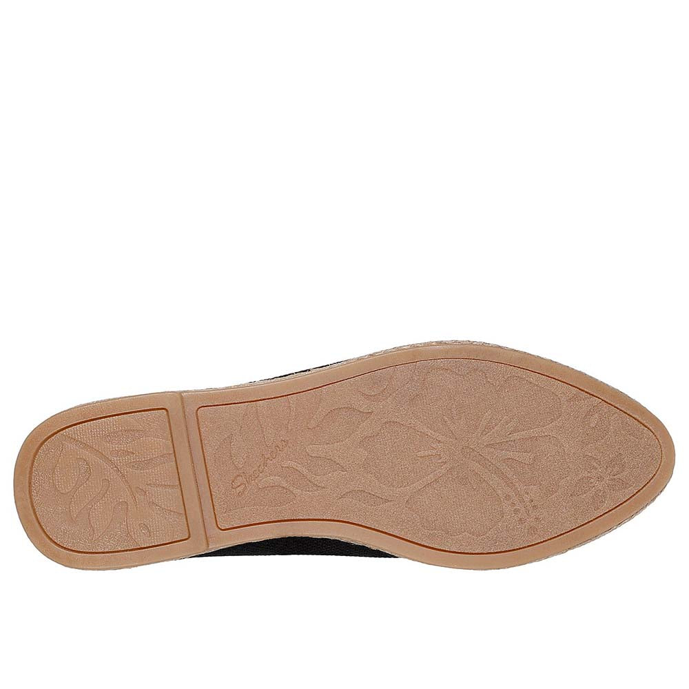 Modern Comfort Cleo Jute