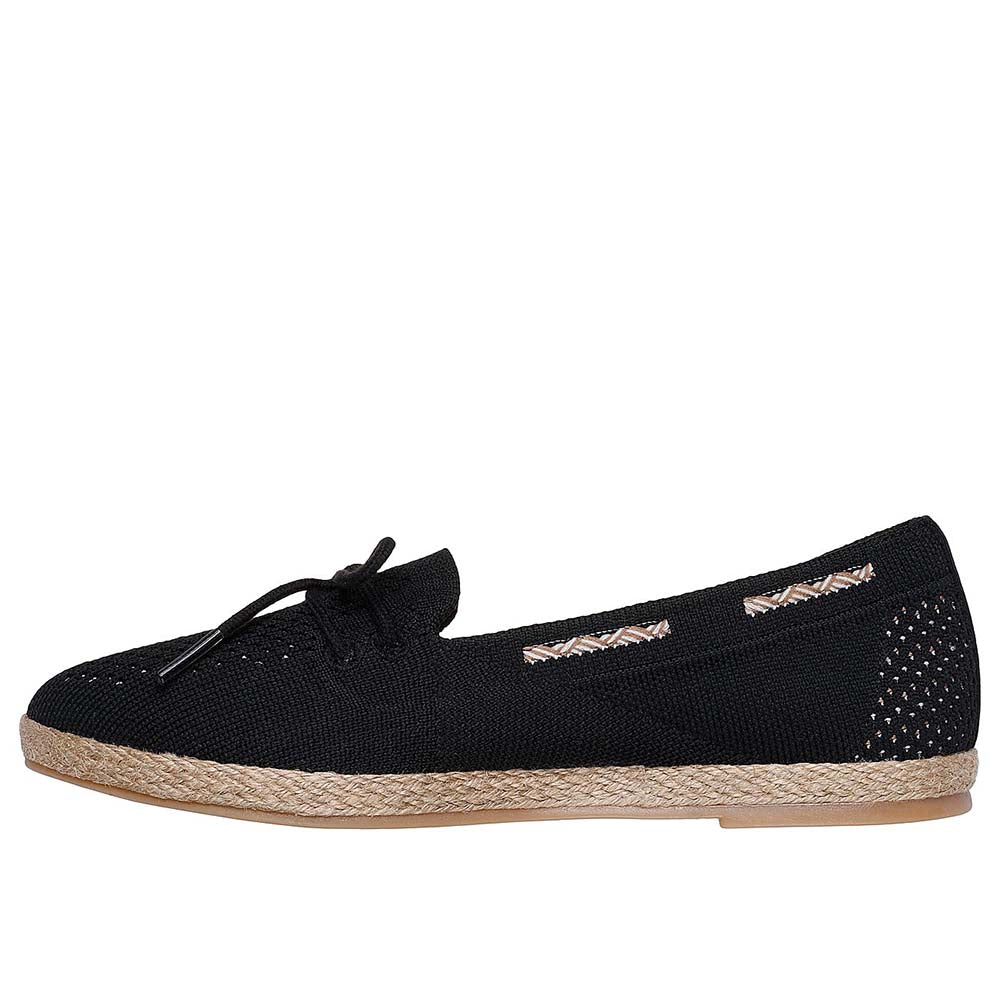 Modern Comfort Cleo Jute