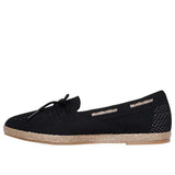 Modern Comfort Cleo Jute
