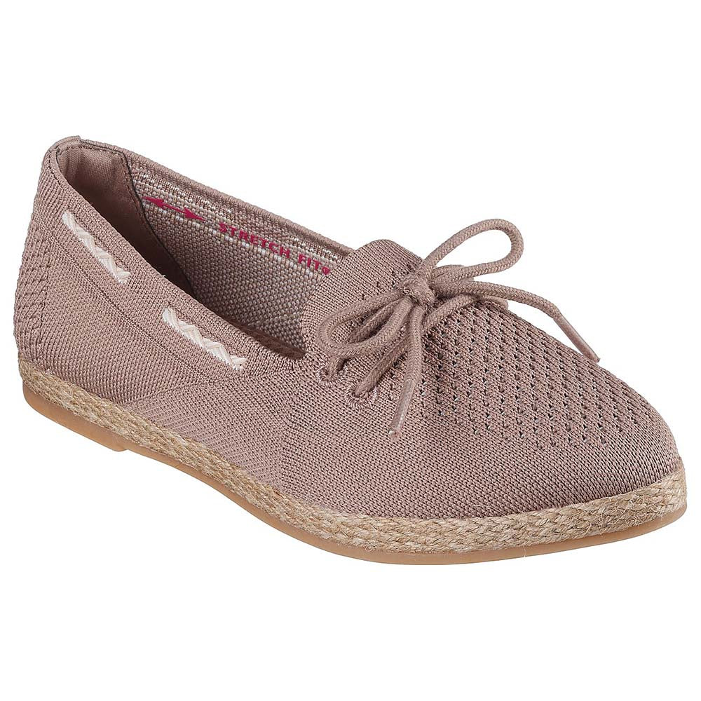 Modern Comfort Cleo Jute